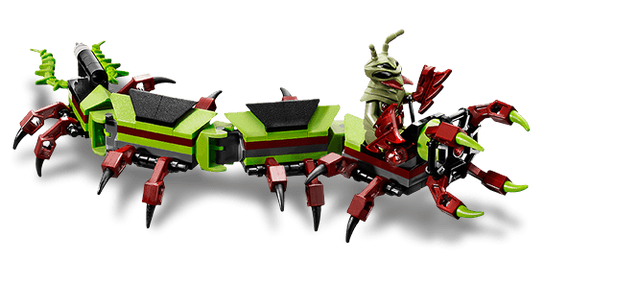 File:CrappyCaterpillar.png
