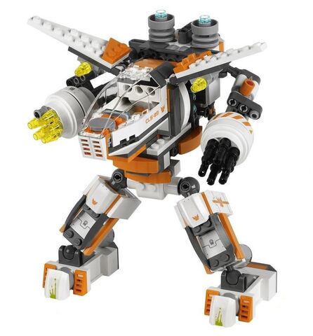 File:Eradicator Mech Edited 1.jpg