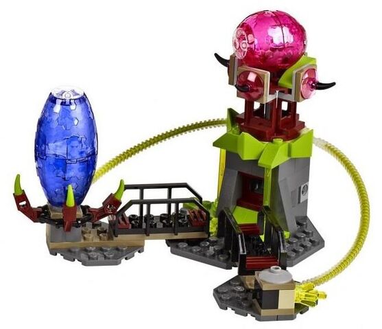 File:AlienBreedingStation.jpg
