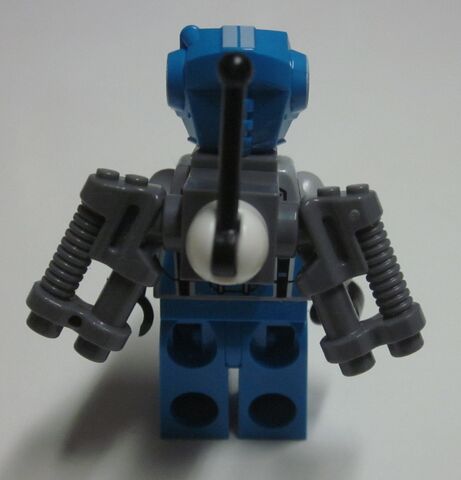 File:RoboJetPack2.jpg