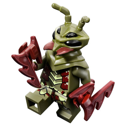 File:Mantizoid.jpg