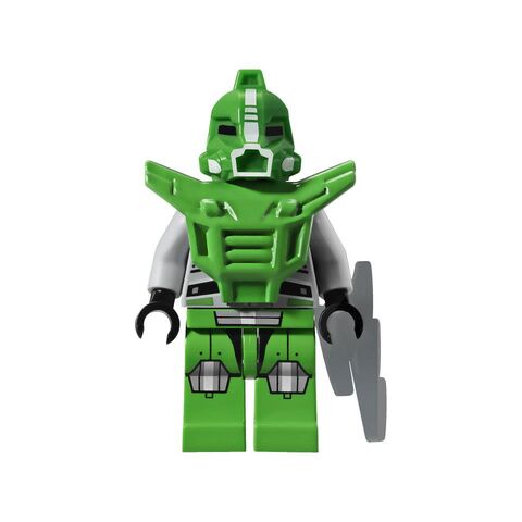 File:GreenGSRobot.jpg
