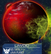PlanetLavoo