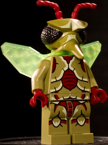 File:Alien Mosquitoid 1.png