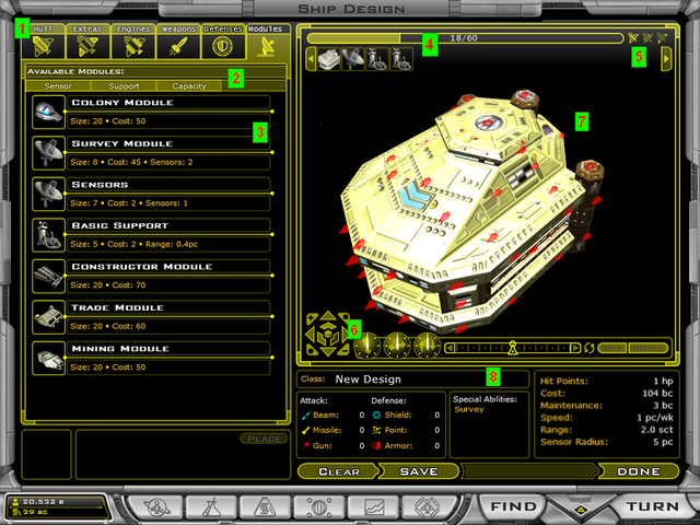 File:Wikia-Visualization-Main,galciv.png