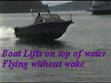 File:Boat-42mph Lifted.jpg