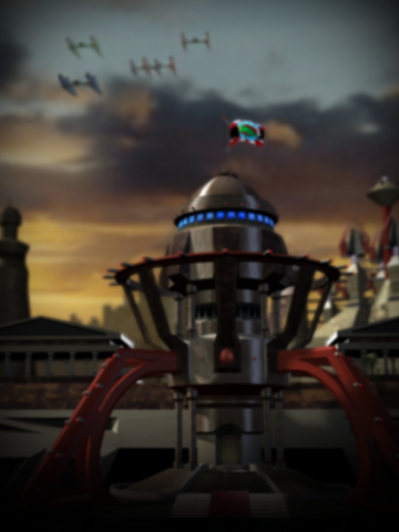 File:Alliance Victory.png