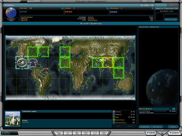 File:ColonyManagement.jpg