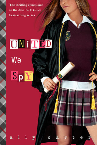 File:United-we-spy 612x918.jpg