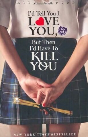 File:UK book cover.jpg
