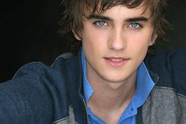 File:Josh.jpg