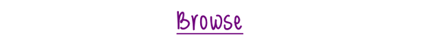 File:Browse.png