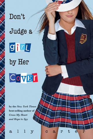File:Dontjudge.png