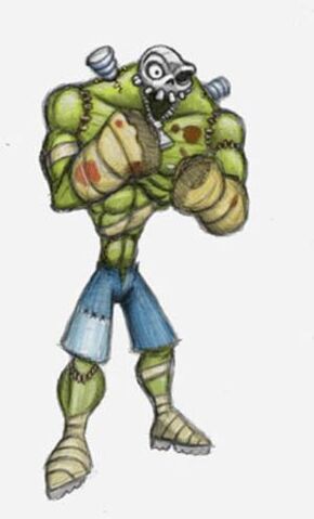 File:Medievil2 dan boxing.jpg