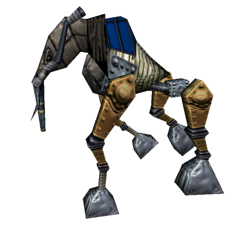File:ELEPHA2.png