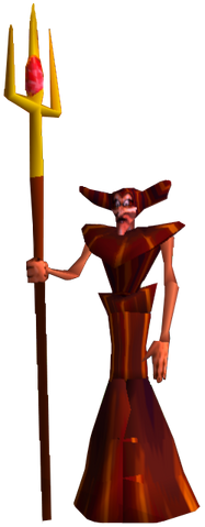 File:Zarok.png