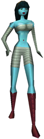 File:DAWN2 ~1.png