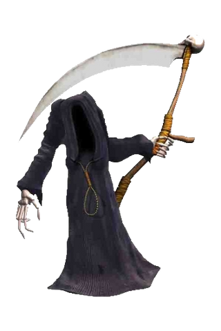 File:Death.png