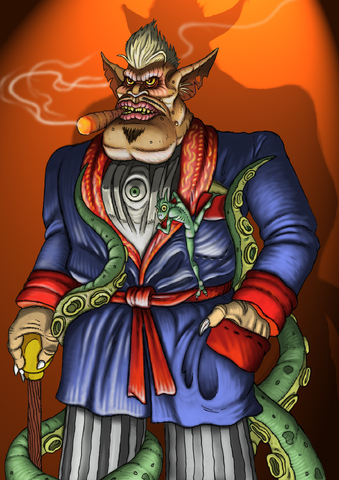 File:PALETH2.png
