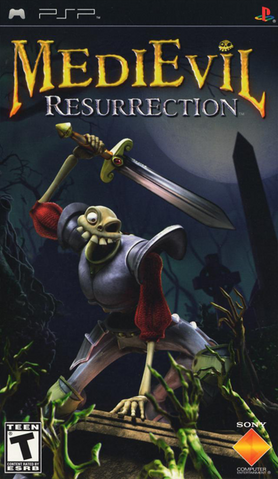 File:Resurrectionus.png