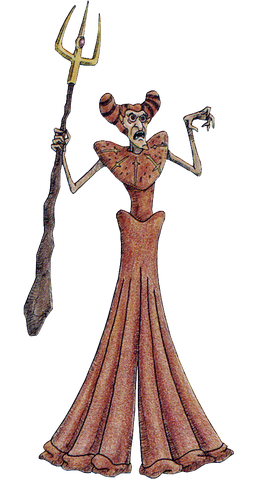 File:JapaneseZarok.png