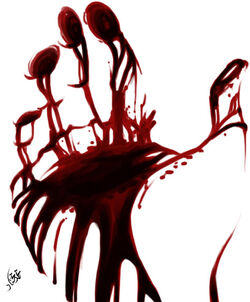 Blood