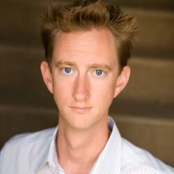 Grant Bowen