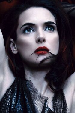 Adilynne profile
