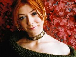 Willow