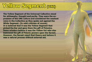 Yellow3