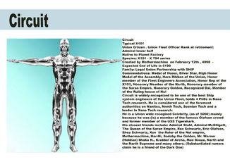 Circuit1