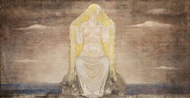 800px-John Bauer-Freja