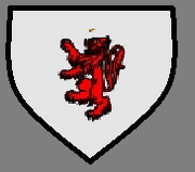Ahlquist1