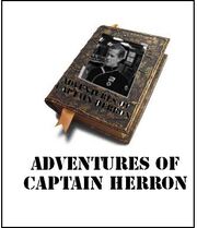 Captain herron1