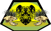 Attikan seal