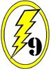 Teamlogo9