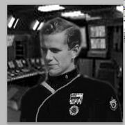 Captain herron