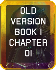 Ov1