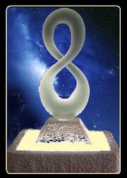 Symbol