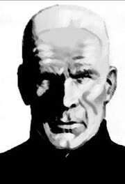 Stahl