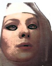 Nun2