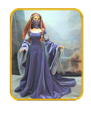 Sif-main