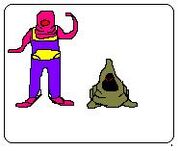 Worm