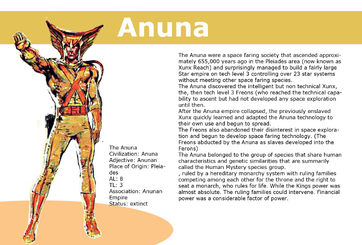 Anuna