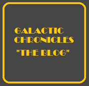 The blog