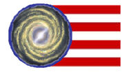 Ufs flag