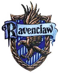 Fil:Shield rav.jpg
