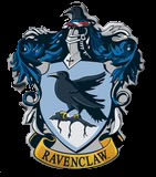 Fil:Ravenclaw-1-2.jpg