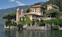 Villa-del-Balbianello-1024x440.jpg