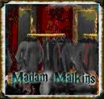 Madammalkins
